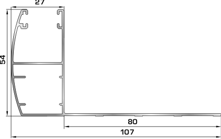 554472.jpg